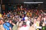 Thumbs/tn_Pyamaparty 020.jpg